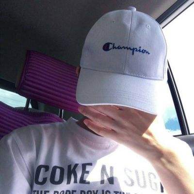 剑侠蜀山修仙手游